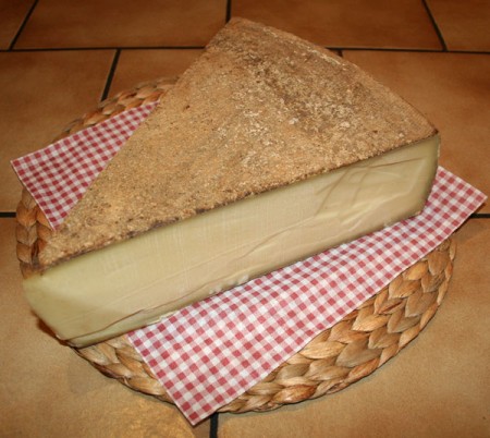 Comte