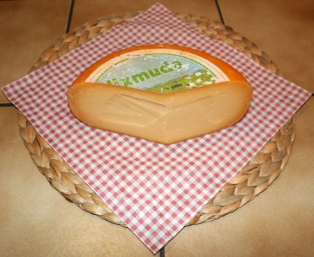 Dixmuda