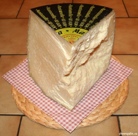 Mantanella