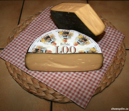 Echte Loo