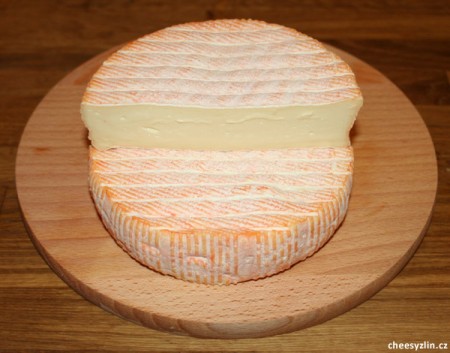 Montagnarde