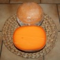 Mimolette