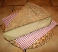 Comte
