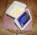 Feta