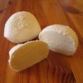 Mozzarella Di Bufala