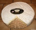 Brie De Meaux