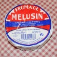 Melusin