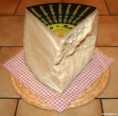 Mantanella