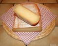 Trapisten kaas
