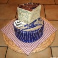 Bleu d' Avergne