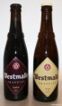 Westmalle