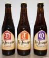 La Trappe