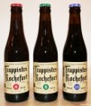 Trappistes Rochefort