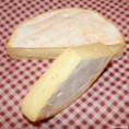 Reblochon de Savoie