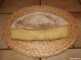 Grasso d'Alpe La Casera