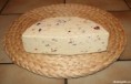 Cheddar Cranberries