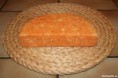 Cheddar Marocan