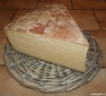 Holandský Gruyère