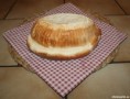 Ricotta pečená
