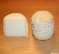 Fromage de chévre