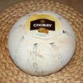 Chimay Old
