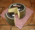 Manchego