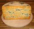 Stilton Blue
