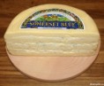Sommerset Blue