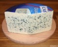 Danish Blue (Danablu)