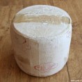 Cantal