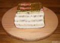 Gorgonzola s mascarpone