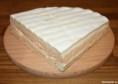 Brie Toscane