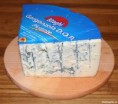 Gorgonzola Picante