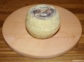 Pecorino Valdorchino