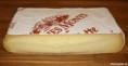 Raclette Riches Monts